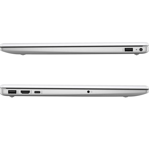 Ноутбук HP 15-fc0135ua (B9PE8EA) | Зображення 4