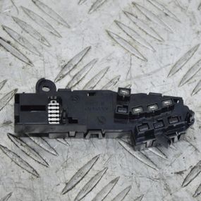 Датчик кута повороту керма Mazda 6 2007-2012 Датчик положення керма Мазда 6 GS1D661S1