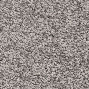 Ковролін AW Solstice 90