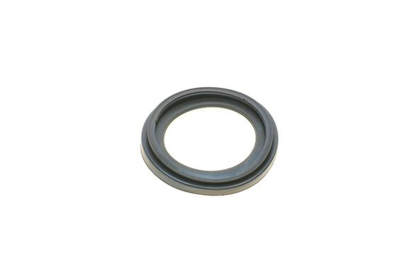 Ремкомплект суппорта переднего BMW 1 E81 E87 03-12 d=54mm TRW +1 поршень направляющая SuperK 754448 | Зображення 6