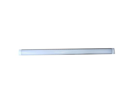 Світильник LED DHX18 600 6400K 18W 220V 1500L PRO-LINE Алюмінієвий корпус Ny95000646 | Зображення 4