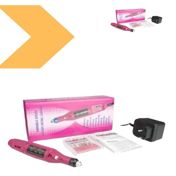 Фрезер з високою потужністю 1850 Вт XPRO RP1300FC (lp-83027_189) | Зображення 1