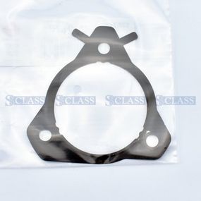 Прокладка топливного насоса Ford Connect/Focus/Mondeo 1.8 Di/TDDI/TDCi/TDI 98-, Elring, 028.211,