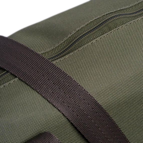 Чохол для коропового ліжка Ranger (Арт. RA 8871) | Зображення 6