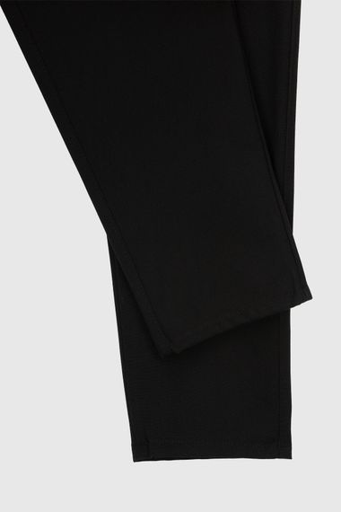Штани завужені чоловічі Blackwan 6022024 2XL Чорний (2000990416544D) shop (2000990416544) | Зображення 9