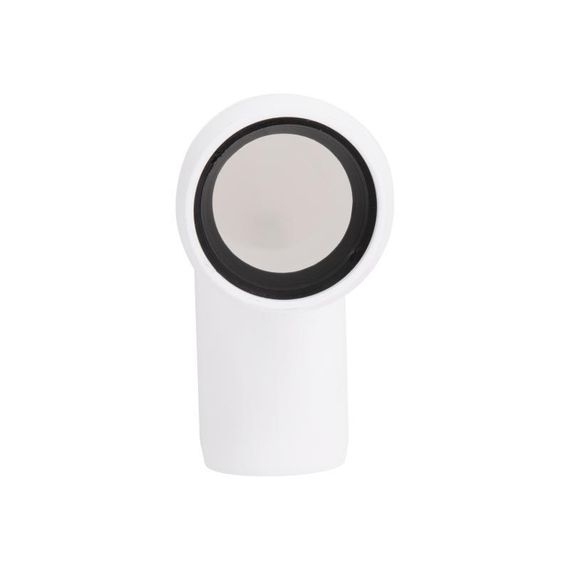 Колено PPR канализационное TA Sewage 32, 90° | Зображення 4