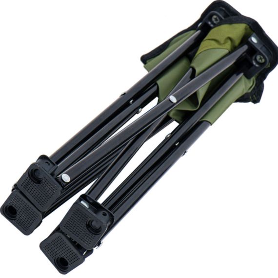 Крісло складане Ranger Tourist (RA2256) | Зображення 2