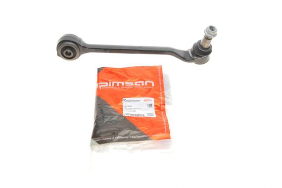 Рычаг подвески передний сзади  R BMW X3 F25 X4 F26 10-18 03-72279