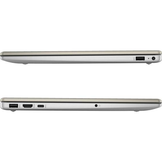 Ноутбук HP 15-fc0045ua (91L18EA) | Зображення 3