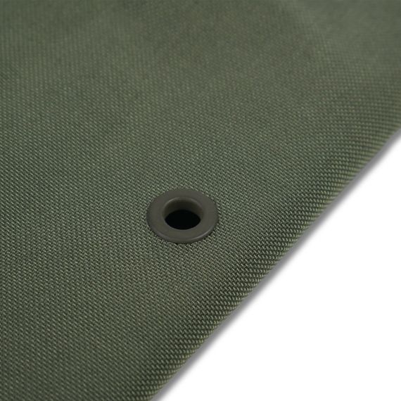 Тактичний підсумок під скидання рулонний 35x25 KIBORG XL Khaki | Зображення 8