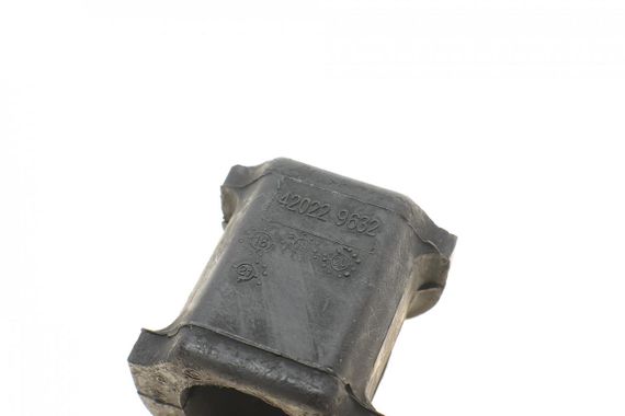 Втулка стабілізатора переднього Honda Civic CR-V 01-07 d=25mm  42022 | Зображення 1