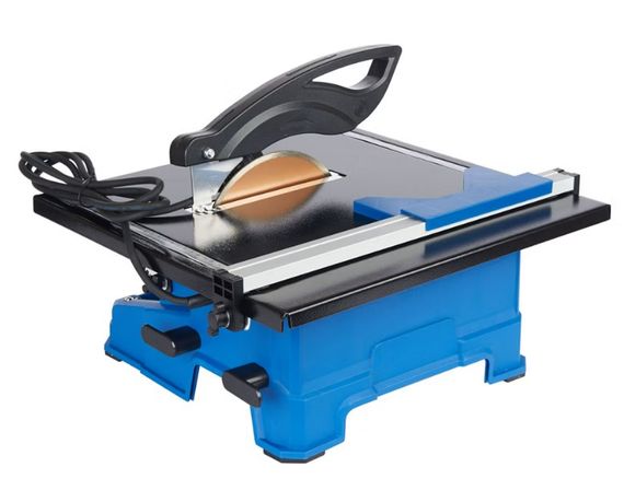 Плиткоріз електричний EnerSol ETC-180E | Зображення 3