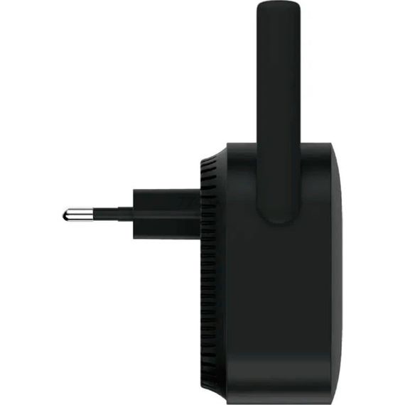 Ретранслятор Xiaomi Mi WiFi Range Extender Pro (DVB4352GL) | Зображення 2