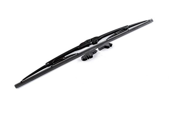 Щітка склоочисника каркасна 20" 510 мм двірники AURORA WBF201