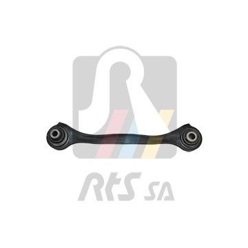 Рычаг задний нижний VW Golf/Jetta/Passat/Tiguan/Touran 03-, RTS, 95-05310,