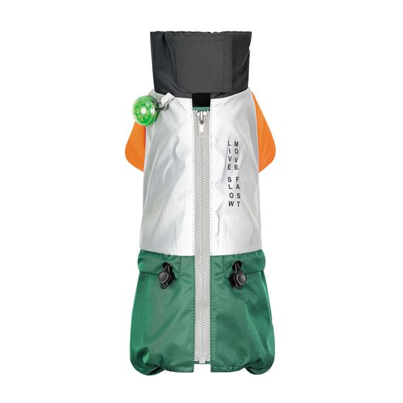 Дощовик Marlie S3  для собак