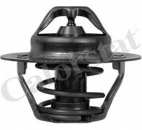 Термостат OPEL CALORSTAT BY VERNET TH604589J на RENAULT SUPER 5 (B/C40_)