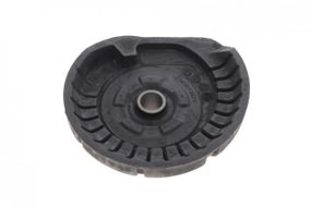 Подушка амортизатора переднього Volvo 850 S60 S70 S80 XC70 2.0-3.0 91-10 нижня  31387