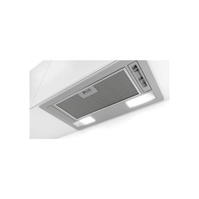 Витяжка кухонна Bosch DLN53AA70