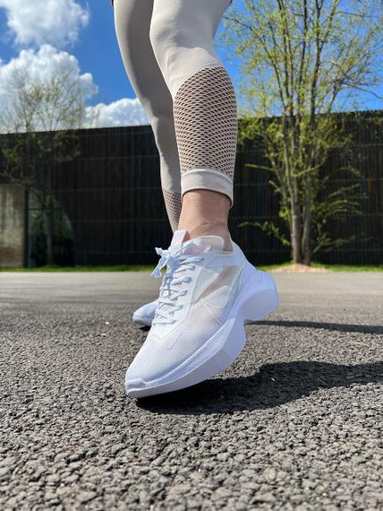 Кросівки Vista Lite весна / літо / осінь 0343 38 | Зображення 3