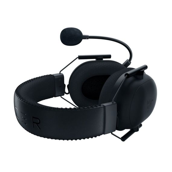 Навушники Razer Blackshark V2 PRO Wireless (RZ04-03220100-R3M1) | Зображення 1