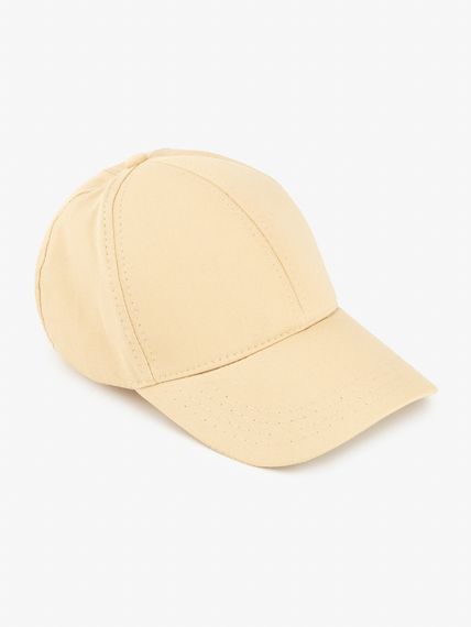Кепка універсальна чоловіча 24004 One Size Бежевий shop (2000999614019)