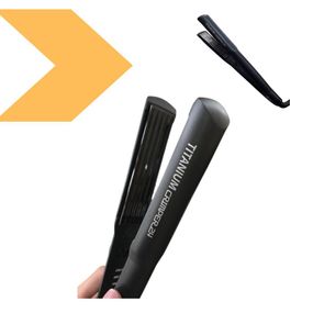 Плойка для волос EN-068 (43087-EN-068A_640)