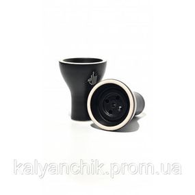 Чаша для кальяну Tactical Livanka