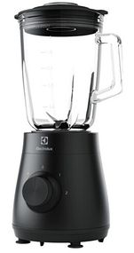 Стаціонарний блендер Electrolux E3TB1-4GG