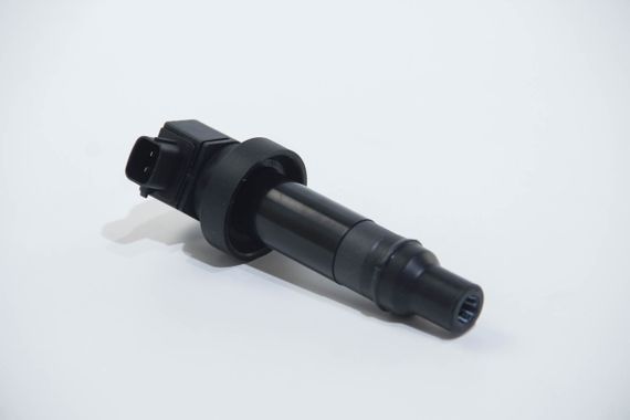 Котушка запалювання I30/CERATO 1.4/1.6 06-, JP Group (3591600800) | Зображення 1
