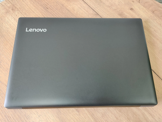Ноутбук  Lenovo 330-15AST/15.6 HD/AMD E2 9000/4Gb/HDD500Gb/Radeon R2 | Зображення 5