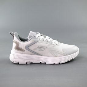 Кросівки жіночі 591599 Білі 36 37 38 39 40 41