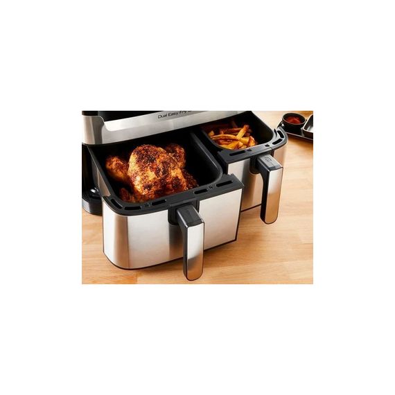 Мультипіч Tefal EY905D10 | Зображення 2