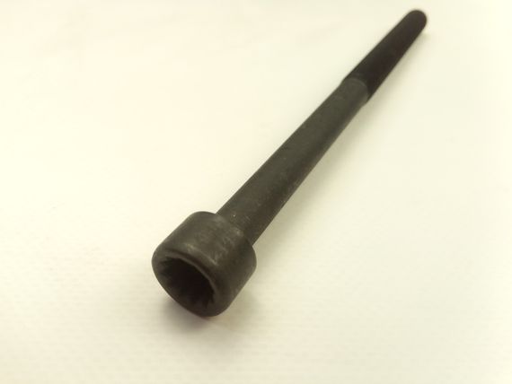 Болт ГБЦ  Hyundai/KIA, MOBIS (2232125001) (22321-25001) | Зображення 1