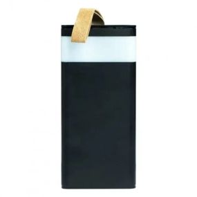 Повер банк Power Bank  80000 T160