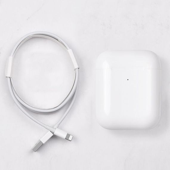 Bluetooth наушники Hoco ES39 | Зображення 2