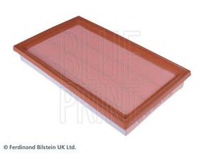 Фільтр повітряний SUZUKI (вир-во Blue Print) BLUE PRINT ADK82246 на SUZUKI S-CROSS