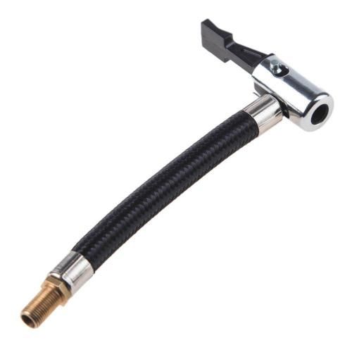 Перехідник К-10 швидкознімний для ком.пресора