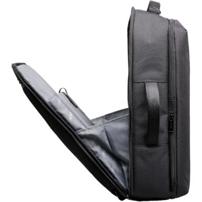 Рюкзак для ноутбука Acer 15.6&quot; URBAN 3IN1 (GP.BAG11.02M) | Зображення 8