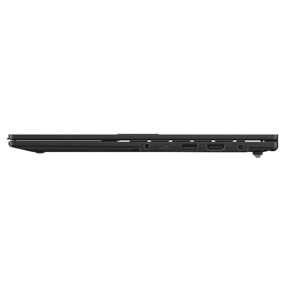 Ноутбук ASUS Vivobook Go 15 E1504FA-BQ886 (90NB0ZR2-M01F60) | Зображення 9