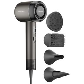 Фен Dreame Gusto G40 SpaceGrey (AHG40A-SG)