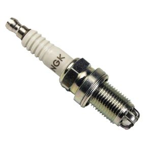 Свеча зажигания NGK 4563 BCP6ET