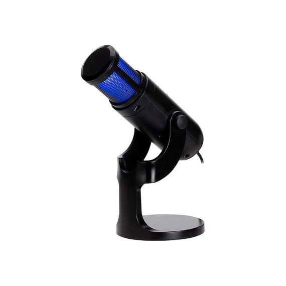 Мікрофон Xtrike ME XMC-03 USB RGB (XMC-03) | Зображення 2