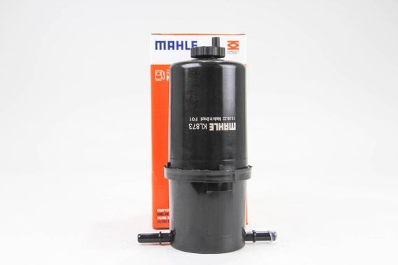 Фільтр паливний MAHLE/KNECHT VW Crafter 30-35,30-50 11-, MAHLE/KNECHT (KL873) | Зображення 4