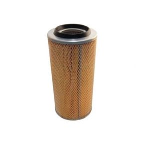 Воздушный фильтр для автомобиля Wixfiltron WA6069