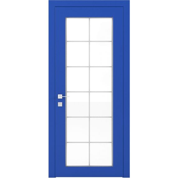 Двери Rodos LOFT Porto