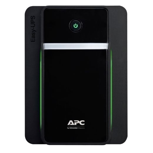 ИБП APC Easy UPS BVX 1200VA, IEC (BVX1200LI) | Зображення 4