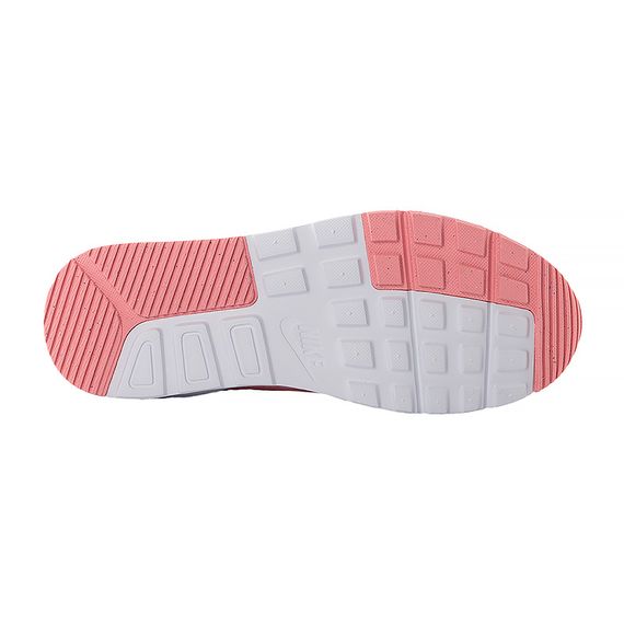 Кросівки Nike WMNS NIKE AIR MAX SC | Зображення 3
