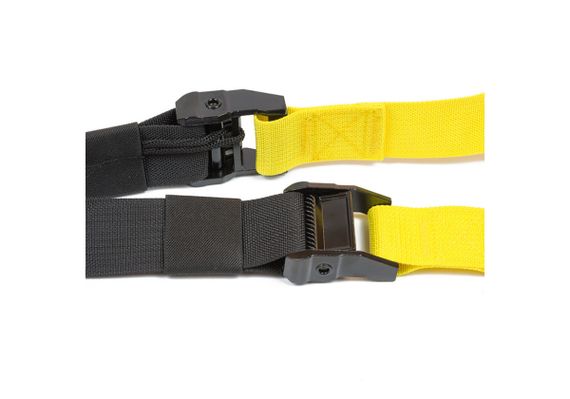 Петлі EasyFit TRX PRO Pack-2 (P2) (EF-2356) | Зображення 1