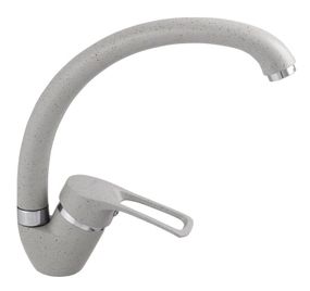 Змішувач для кухні CHAMPION HANSBERG 777 CH0268